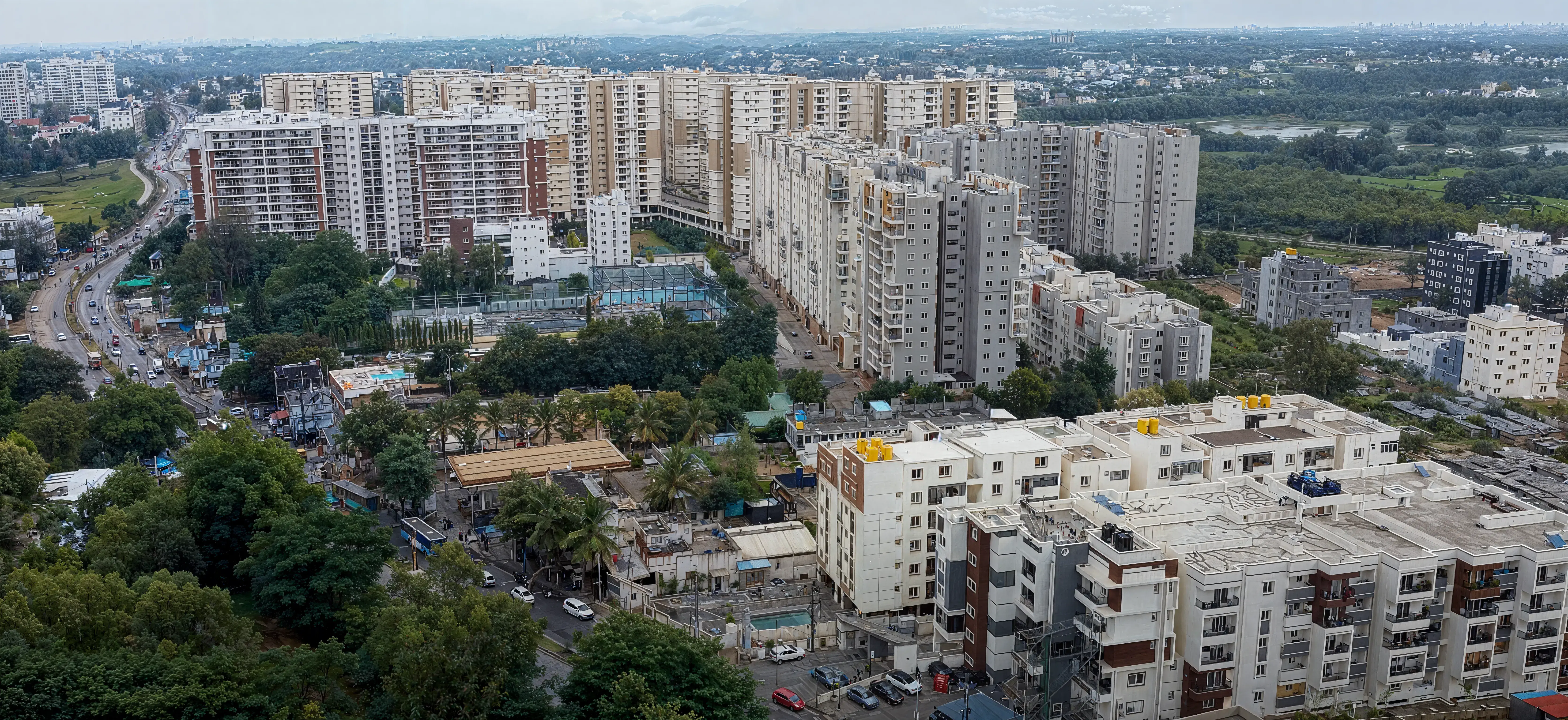 BMSIT CAMPUS photo 6